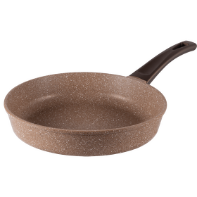 Картинка Maunfeld MF24CRM01FP