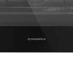 Превью картинка Электрический духовой шкаф Maunfeld AEOD60103S #9