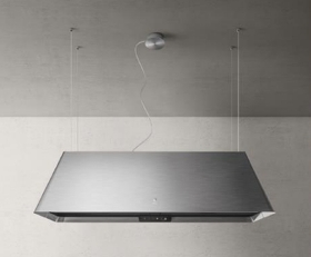 Картинка Elica IKONA MAXXI PURE IX/F/120