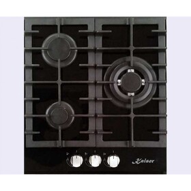 Картинка Kaiser KCG 4380 Turbo