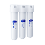 Превью картинка Фильтр для воды Аквафор Водоочиститель Кристалл #9