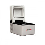 Превью картинка Холодильник Холодильник автомобильный Meyvel AF-B12 #10