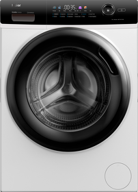 Картинка Haier HW70-BP12269