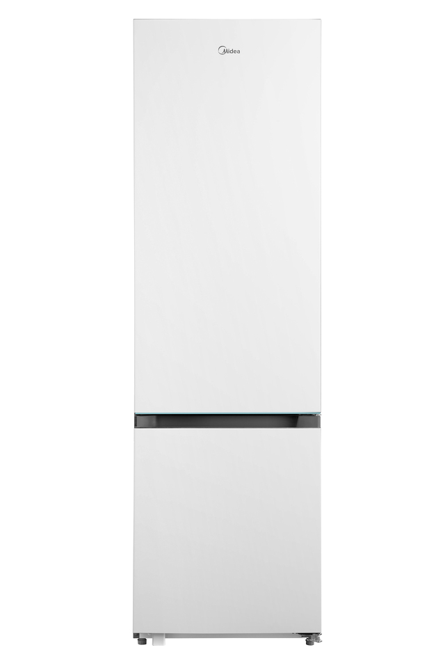 Фото Холодильник с нижней морозилкой Холодильник отдельностоящий Midea MDRB511FGF01IDM