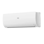 Превью картинка Сплит-система Haier FLEXIS SM DC инвертор Super Match AS35S2SF3FA-W 1U35S2SM4FA #3