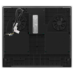 Превью картинка Индукционная варочная панель Maunfeld CVI594SF2MDGR LUX Inverter #5