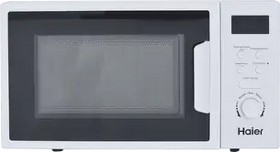 Картинка Haier HMX-DM207W