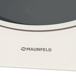 Превью картинка Газовый духовой шкаф Maunfeld EOGC604RIB.MT Slim #8
