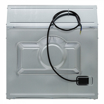 Превью картинка Электрический духовой шкаф KRONA REGINA 60 WH #5