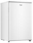 Превью картинка Камера морозильная Haier HF-85MWAA #2