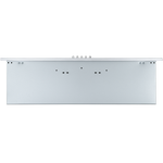 Превью картинка Полновстраиваемая вытяжка Meferi INBOX52IX LIGHT #8