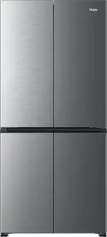 Фото  Холодильник side by side Haier HTF-450LM6RU