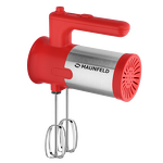 Превью картинка Миксер Maunfeld MF-321R #3