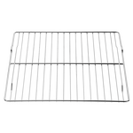Превью картинка Электрический духовой шкаф Maunfeld XCMO4418GB Glossy  #12