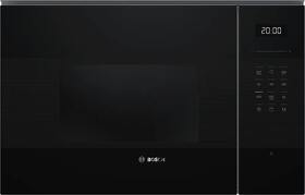 Картинка Bosch BEL554MB2