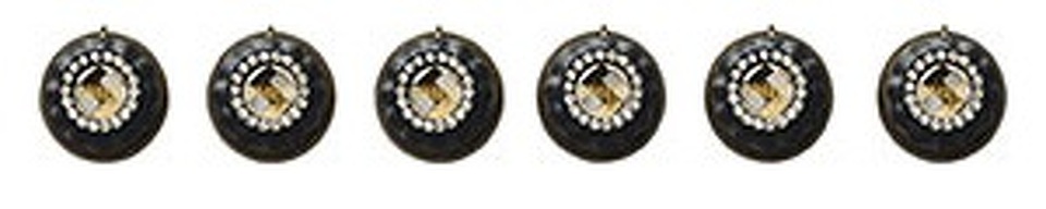 Фото Smeg MP700AOL