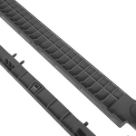 Превью картинка Maunfeld WM-SK03S #3