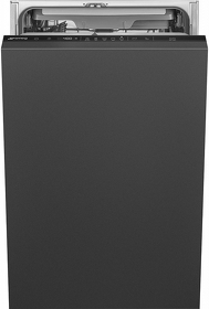 Картинка Smeg ST4533IN