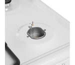 Превью картинка Газовая плита Maunfeld MGC50GCW02 #12