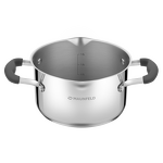 Превью картинка Кастрюля Maunfeld MCS22S08GR #2