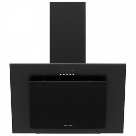 Картинка KRONA VIERKANT 600 BLACK PB