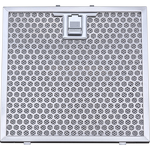 Превью картинка Цилиндрическая вытяжка Meferi TUBE35BK ULTRA #14