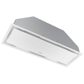 Картинка Körting KHI 9997 GW