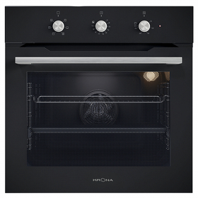 Картинка KRONA ARADEO 60 BL