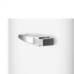 Превью картинка Холодильник с одной дверцей Smeg FAB28LWH6 #11