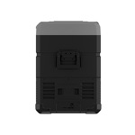 Превью картинка Холодильник Alpicool Холодильник автомобильный ALPICOOL TW55 #3