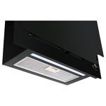 Превью картинка Наклонная вытяжка Körting KHC 67806 ICPGN #4