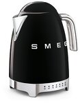 Превью картинка Чайник Smeg KLF04BLEU #2