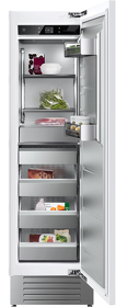 Картинка V-ZUG Freezer V6000 Supreme FR6T-51099 R