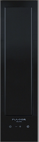 Картинка Fulgor Milano FPHD 52 TS BK