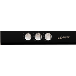 Превью картинка Газовая варочная панель Kaiser KCG 4384 Turbo #2