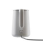 Превью картинка Чайник Электрический чайник Meyvel MKE-04T (White) #2