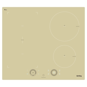 Картинка Körting HIB 64760 BB Smart