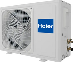 Превью картинка внутренний блок Haier Quantum DC AS20HQJ2HRA-B #8