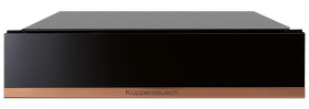 Картинка Kuppersbusch CSV 6800.0 S7