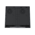 Превью картинка Индукционная варочная панель Midea MIH67787F #6