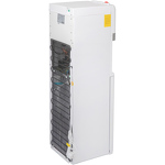 Превью картинка HIBERG UFK-653W #10