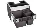 Превью картинка Blanсo SELECT II XL 60/3 Orga #1