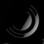 Превью картинка Электрическая варочная панель KRONA BRILLARE 60 BL электрическая варочная поверхность (независимая) #7