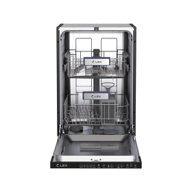 Картинка Lex PM 4552N посудомоечная машина