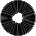 Превью картинка Фильтр для вытяжки Weissgauff CFA 70020 #2