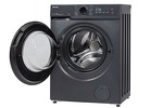 Превью картинка Стиральная машина с фронтальной загрузкой Toshiba TW-T21BU90UWRU(MG) #3