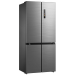 Превью картинка  Холодильник side by side Холодильник отдельностоящий Midea MDRM691MIE46 #3