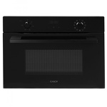 Превью картинка Электрический духовой шкаф Candy COXP11CBB #1