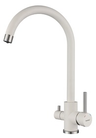 Картинка GranFest Z-5420 Белый