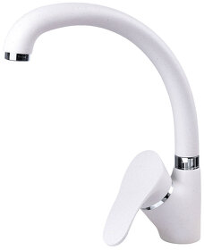 Картинка Zigmund & Shtain ZS 0300 Индийская ваниль